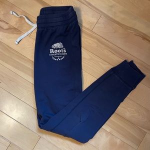 Roots Slim Jogger Women’s